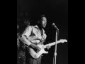 Buddy Guy - The Dream