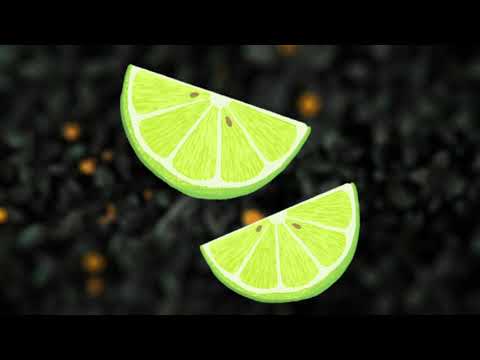 IV დასი feat. Franko, Zipper  - Lemon