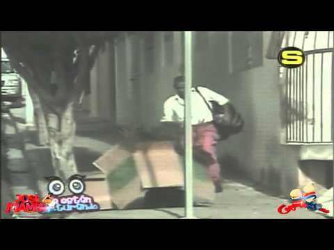 Broma Del Hoyo (@FacturandoRD) @CongueroRD @JoseMambo