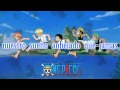 ONE PIECE - Believe OP2 Fandub Spanish ...