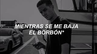 G-Eazy ft. Zoe Nash- The Beautiful &amp; Damned. (Sub. Español)