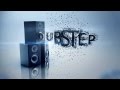 Dubstep (Hard Mix) - RoT 