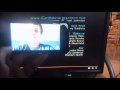 ICarly Ending My Version