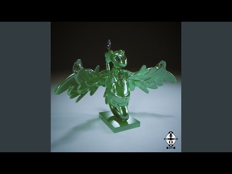 Video thumbnail for Crusader