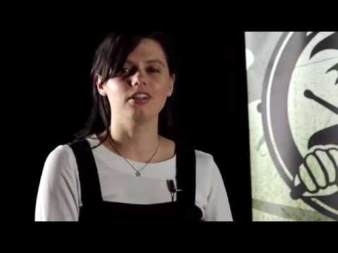 Mike Dolbear Web Show Series 2 Episode 9 Bob Henrit and Geoff Dugmore PART1