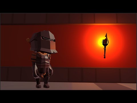 HalfMoon Adventures youtube-video