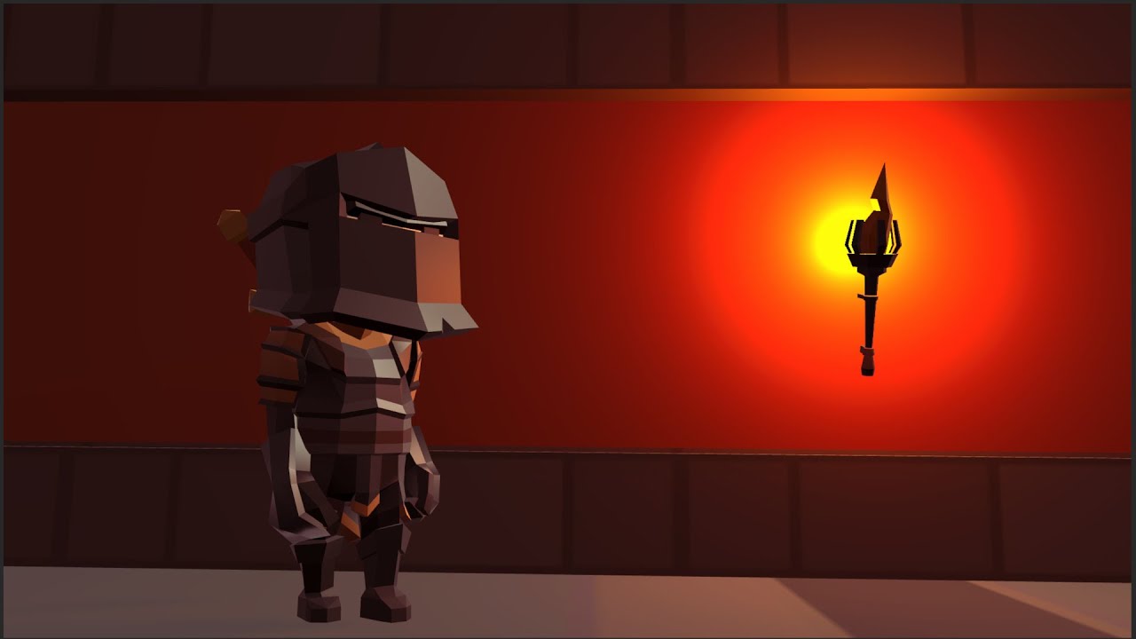 Teaser