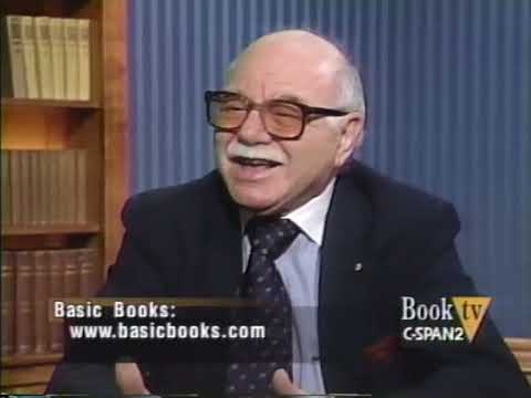 Daniel Bell  - "The Coming of Post Industrial Society"