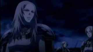 Eon-Untitled Madness