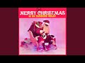 Hip Santa