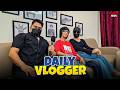 DAILY VLOGGER HARSH RAJPUT