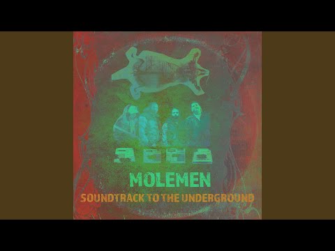 Face East (Morning After)