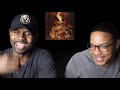 Sepultura Dead Embryonic Cells REACTION