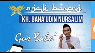 Download lagu BPK NGAJI BARENG GUS BAHA - 17 September 2020 mp3 Download lagu BPK NGAJI BARENG GUS BAHA - 17 September 2020 mp3