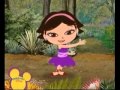 Disney S Little Einsteins Cartoon Show 49