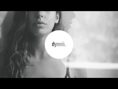 JAYMIEKK - Always Up To No Good (prod. by NineSix)