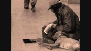 Les Negresses Vertes - Il video