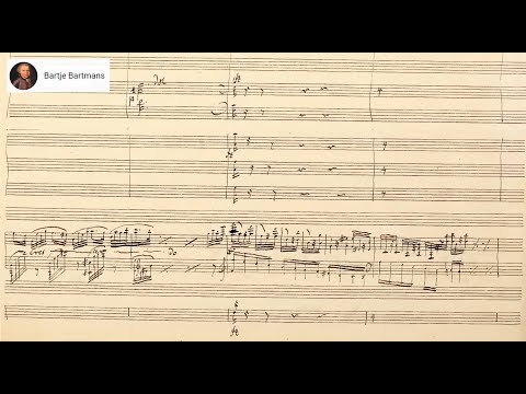 Ferdinand Hiller - Piano Concerto No. 2, Op. 69 (1843)