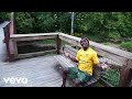 Captinblack Real One Jamaica Official Music Video