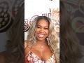 Breyana Moore 2022 Interview Out Now Breyanamoore Thebougieshow