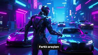 Car Parking Multiplayer: Nasıl Oynanır? Başarı Rehberi ve Gizli Sırlar 🎮