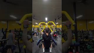 #태국 #다낭 #라오스 #베트남 #서울 #수원 #필리핀 #캄보디아 #태국짱구