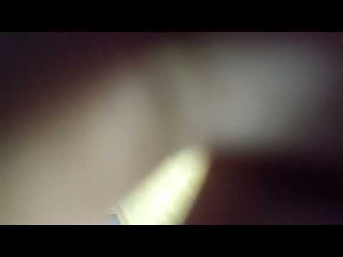 MBTA Route 505 Outbound Door Announcement