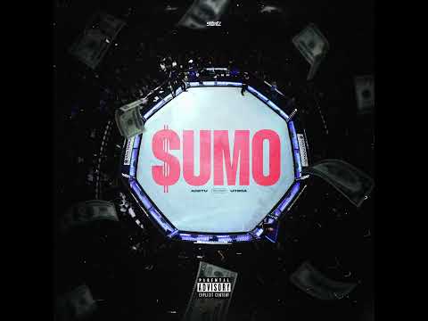 Adetu - Sumo (Official Audio)