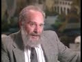 Russian UFO The Secret KGB Files Documentary