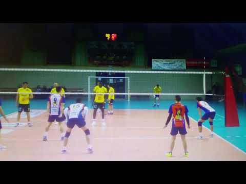 Neutralità postura alzata indietro