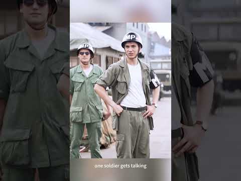 A Beer from Home | Brothers in the Fire