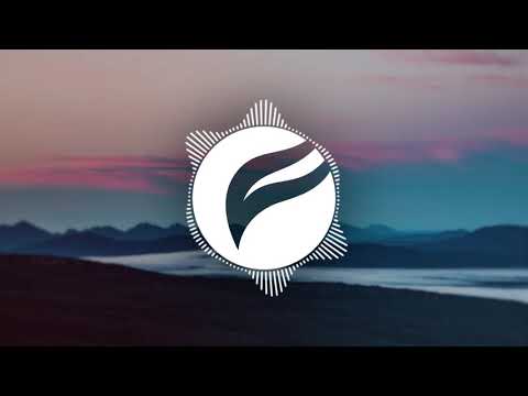 download lagu mp3 mp4 Cadmium Darkness Mp3 Download, download lagu Cadmium Darkness Mp3 Download gratis, unduh video klip Cadmium Darkness Mp3 Download