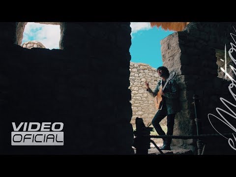 Amilcar Soto - Sumaq Niñacha (Video Oficial)