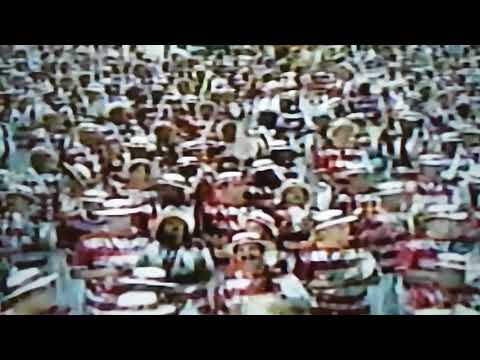 Bateria da Viradouro 96 Lambreta e amigos do ritmo.