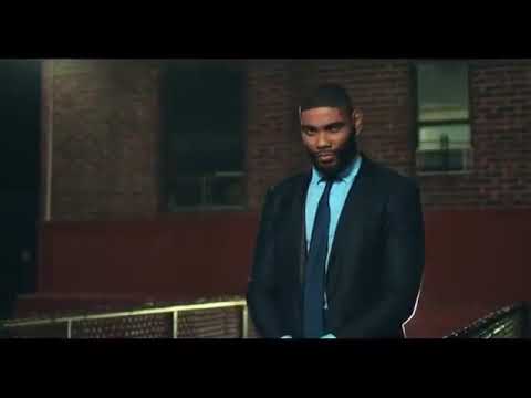 Secreto El Biberon x Dowba Montana - Mi Bloque (Video Oficial)