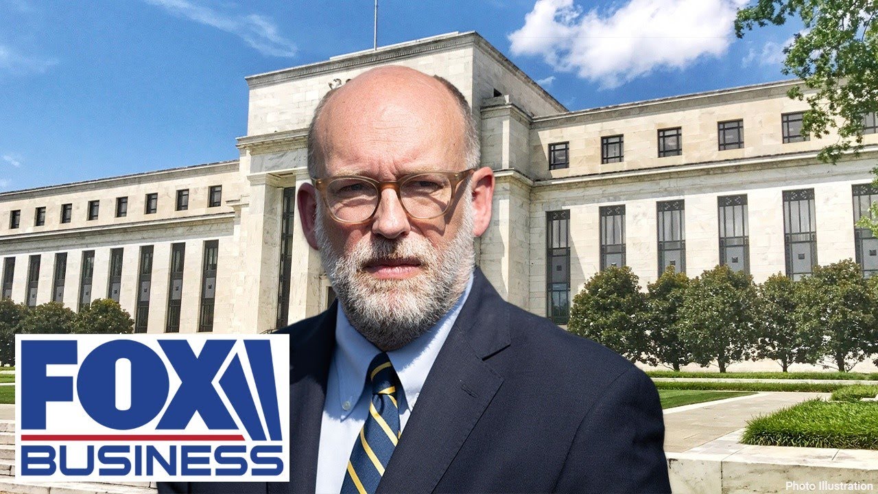 'SECRET SHUTDOWN WEAPON': Kudlow teases what's 'on the way'