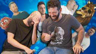 ביקורת פרסומות 40: אפשר לדעת מה המוצר?!