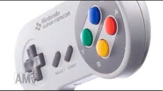 《日本人反応／実況》Nintendo Direct 2019 9 5 【Goen】