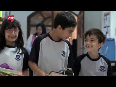 study shows 4-day week benefits employees and students in Sharjah