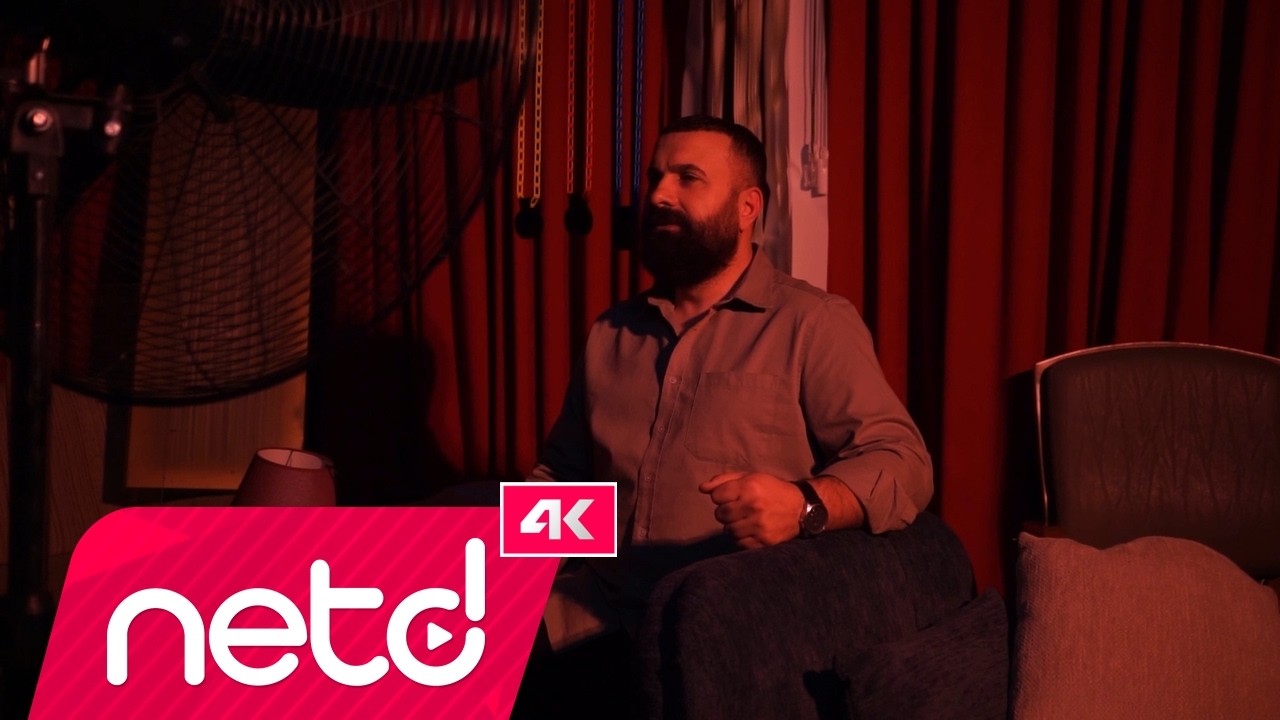Yasin Emir - Bir Şans Ver