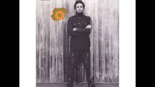 Ben Harper - Reason To Mourn