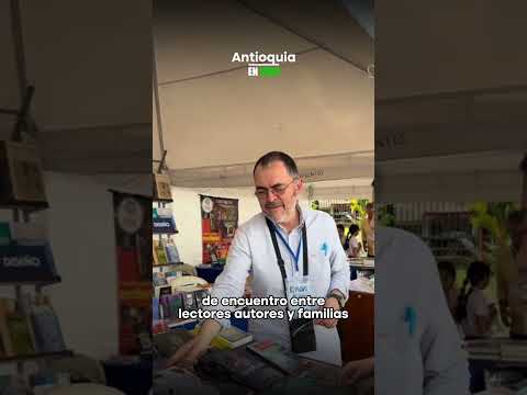 ¿Que le parece? #antioquia