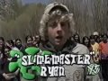 Uh Oh Final Season Premiere