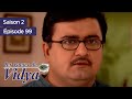 Les voeux de Vidya - S2 - Épisode 99 - Banoo Main Teri Dulhann - complet en français