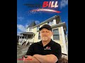 Saturday Roof Installation in Newtown, CT