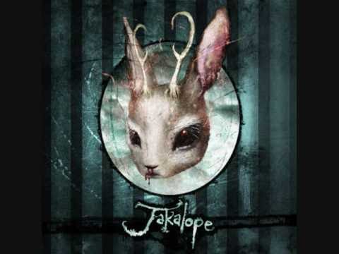 Feel It- Jakalope