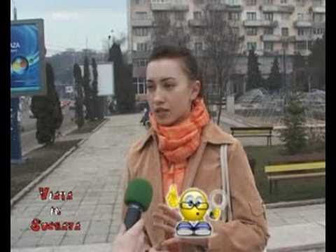 VIS 23.07.2008 - reluare droguri