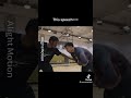 Last Chance U Motivation 10