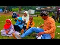 Kadir Said Fi Almaz Tafara New Oromo Music 2021 Yaa Ililli Biraa