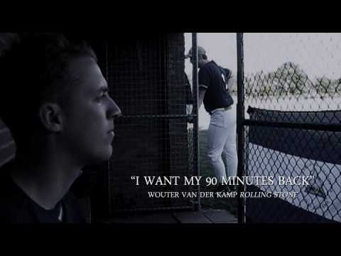 Moorfielders - HCAW 2 (Softbal)